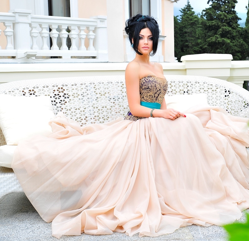 💋
Оказываю широкий спектр услуг, подобранных специально для тебя. Позволь мне познать твои тайные желания, и я покажу тебе непревзойденные нежность и страсть. 😈
Фото настоящие и актуальные, так что ты знаешь, что ожидать. Уверяю тебя, что после нашей встречи у тебя останутся только самые приятные воспоминания. 🌹
У меня есть множество положительных отзывов от моих довольных клиентов. Они говорят обо мне, что я настоящая мастерица удовольствия и понимания. 💥
Не упускай возможность познать именно меня, и твоя жизнь наполнится яркими красками и незабываемыми ощущениями! 🌈✨ 28517, 20 лет